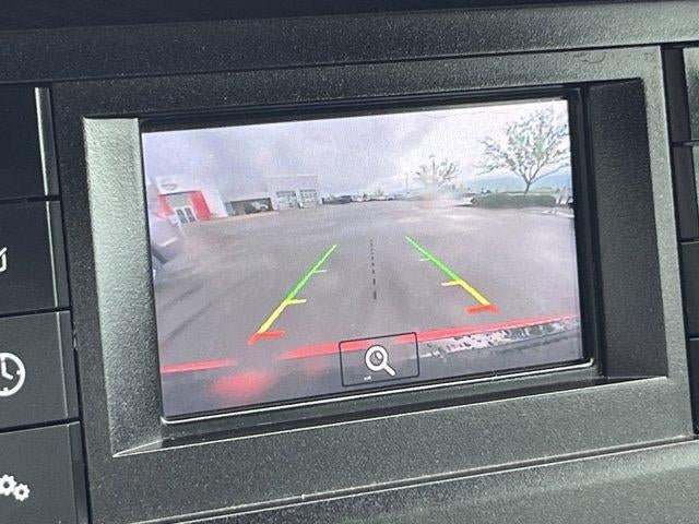 2019 Ford Mustang EcoBoost Fastback