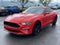 2019 Ford Mustang EcoBoost Fastback