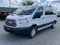 2019 Ford Transit Passenger Wagon T-350 148" Low Roof XLT Swing-Out RH Dr