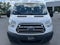 2019 Ford Transit Passenger Wagon T-350 148" Low Roof XLT Swing-Out RH Dr