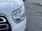 2019 Ford Transit Passenger Wagon T-350 148" Low Roof XLT Swing-Out RH Dr