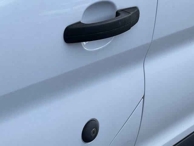 2019 Ford Transit Passenger Wagon T-350 148" Low Roof XLT Swing-Out RH Dr