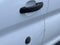 2019 Ford Transit Passenger Wagon T-350 148" Low Roof XLT Swing-Out RH Dr
