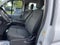 2019 Ford Transit Passenger Wagon T-350 148" Low Roof XLT Swing-Out RH Dr