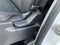 2019 Ford Transit Passenger Wagon T-350 148" Low Roof XLT Swing-Out RH Dr