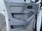 2019 Ford Transit Passenger Wagon T-350 148" Low Roof XLT Swing-Out RH Dr