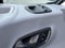 2019 Ford Transit Passenger Wagon T-350 148" Low Roof XLT Swing-Out RH Dr
