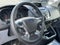 2019 Ford Transit Passenger Wagon T-350 148" Low Roof XLT Swing-Out RH Dr