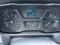 2019 Ford Transit Passenger Wagon T-350 148" Low Roof XLT Swing-Out RH Dr