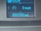 2019 Ford Transit Passenger Wagon T-350 148" Low Roof XLT Swing-Out RH Dr