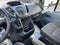 2019 Ford Transit Passenger Wagon T-350 148" Low Roof XLT Swing-Out RH Dr
