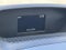 2019 Ford Transit Passenger Wagon T-350 148" Low Roof XLT Swing-Out RH Dr