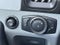 2019 Ford Transit Passenger Wagon T-350 148" Low Roof XLT Swing-Out RH Dr