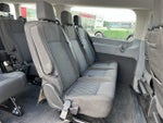 2019 Ford Transit Passenger Wagon T-350 148" Low Roof XLT Swing-Out RH Dr