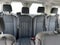 2019 Ford Transit Passenger Wagon T-350 148" Low Roof XLT Swing-Out RH Dr