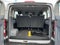 2019 Ford Transit Passenger Wagon T-350 148" Low Roof XLT Swing-Out RH Dr