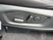 2022 Ford Explorer ST 4WD
