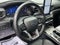 2022 Ford Explorer ST 4WD