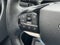 2022 Ford Explorer ST 4WD