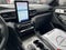 2022 Ford Explorer ST 4WD