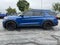 2022 Ford Explorer ST 4WD