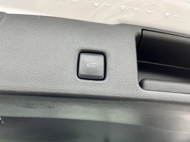 2024 Ford Escape Active FWD