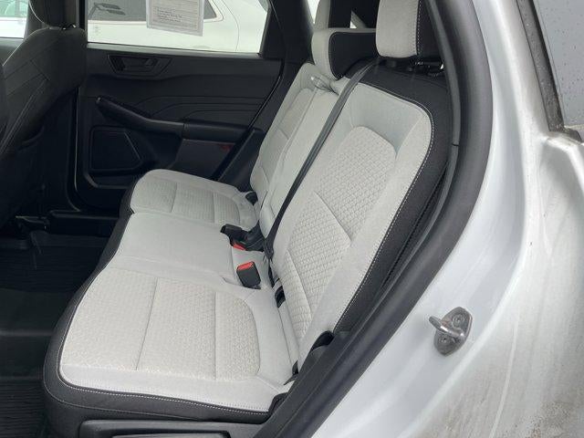 2024 Ford Escape Active FWD