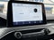 2024 Ford Escape Active FWD