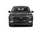 2024 Ford Escape Active FWD