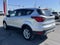 2019 Ford Escape SE 4WD
