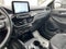 2021 Ford Escape SEL AWD