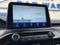 2021 Ford Escape SEL AWD