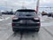 2021 Ford Escape SEL AWD