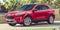 2021 Ford Escape SEL AWD