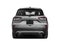 2021 Ford Escape SEL AWD