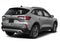 2021 Ford Escape SEL AWD