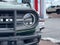 2024 Ford Bronco Black Diamond 4 Door 4x4