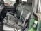 2024 Ford Bronco Black Diamond 4 Door 4x4