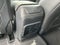 2024 Ford Bronco Black Diamond 4 Door 4x4