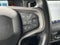 2024 Ford Bronco Black Diamond 4 Door 4x4