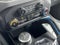 2024 Ford Bronco Black Diamond 4 Door 4x4