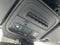 2024 Ford Bronco Black Diamond 4 Door 4x4