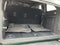 2024 Ford Bronco Black Diamond 4 Door 4x4
