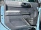 2022 Ford Bronco Big Bend 4 Door 4x4