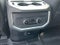 2025 Ford Expedition Platinum 4x4