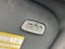 2025 Ford Expedition Platinum 4x4