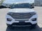 2022 Ford Explorer Limited 4WD