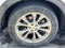 2022 Ford Explorer Limited 4WD