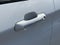 2022 Ford Explorer Limited 4WD
