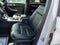 2022 Ford Explorer Limited 4WD